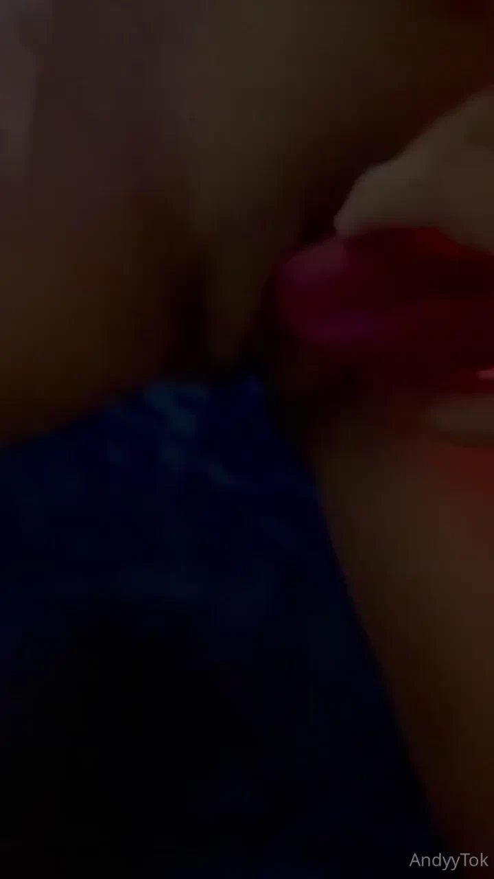 Andy tokk yessalbarrn part 3 