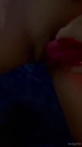 Andy tokk yessalbarrn part 3