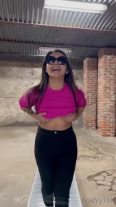 Chichis pa la banda part 9