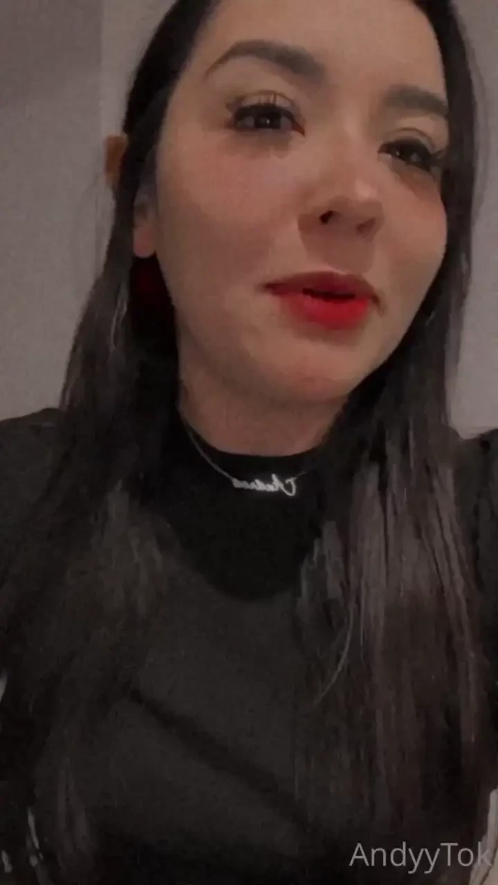 Escuchen este mensaje jajajaj es un aviso 