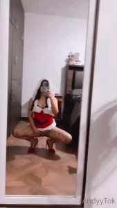 Tengo ganas de un oral