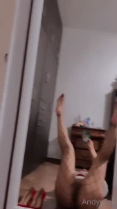 Si me dices putita me prendo