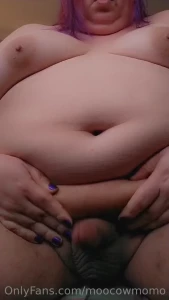 Tips please i am waving my magic wand