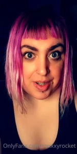 Want to hear me tell you you re a good girl like you re my pet free