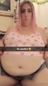 Here is a little hi from me tonight