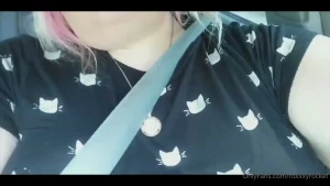 We made the goal on the last post lets try for goal again here is a part 2