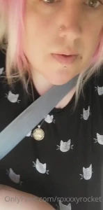 We made the goal on the last post lets try for goal again here is a part 1