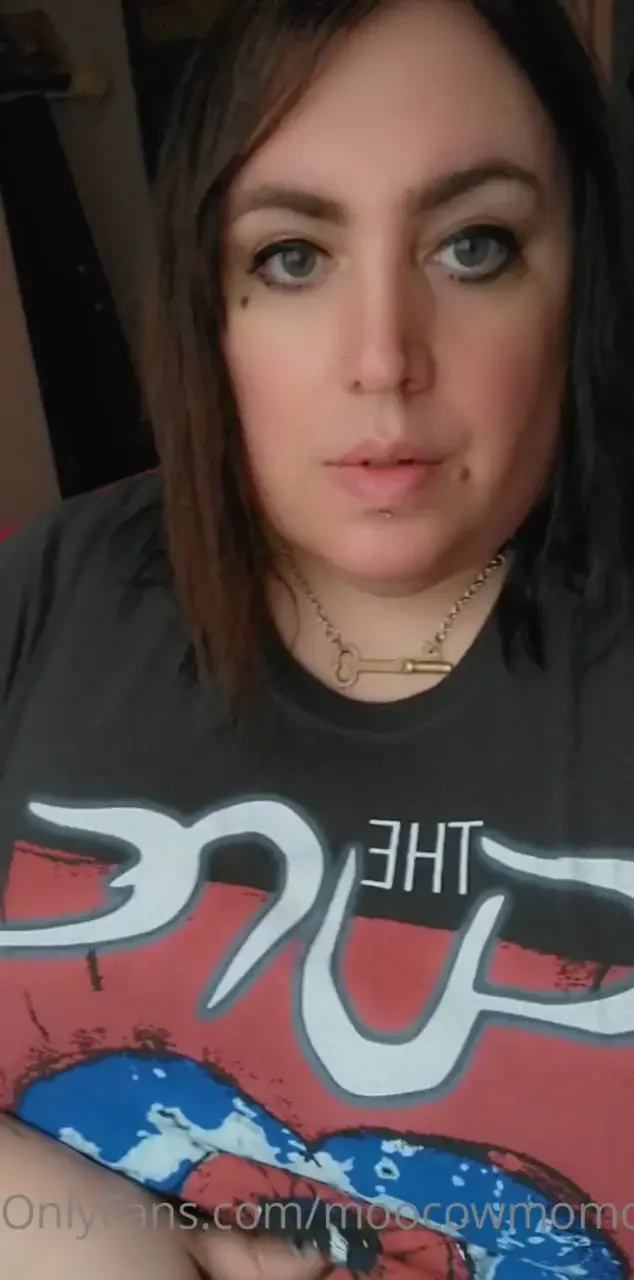 Random pics and removing clothes with cumming to my vibe i need to part 3 