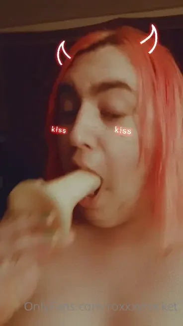 I can deepthroat a 7 dildo down to the base no sweat and maybe could 