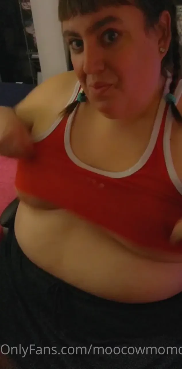 Soft and warm part 1 