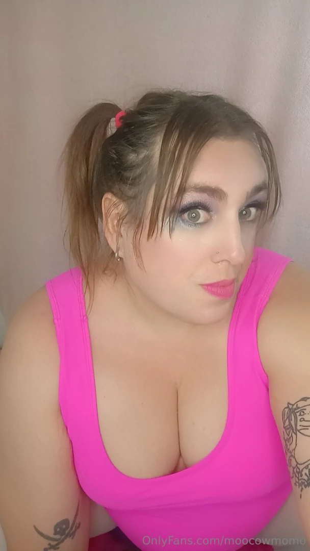 Footage shot next editing 