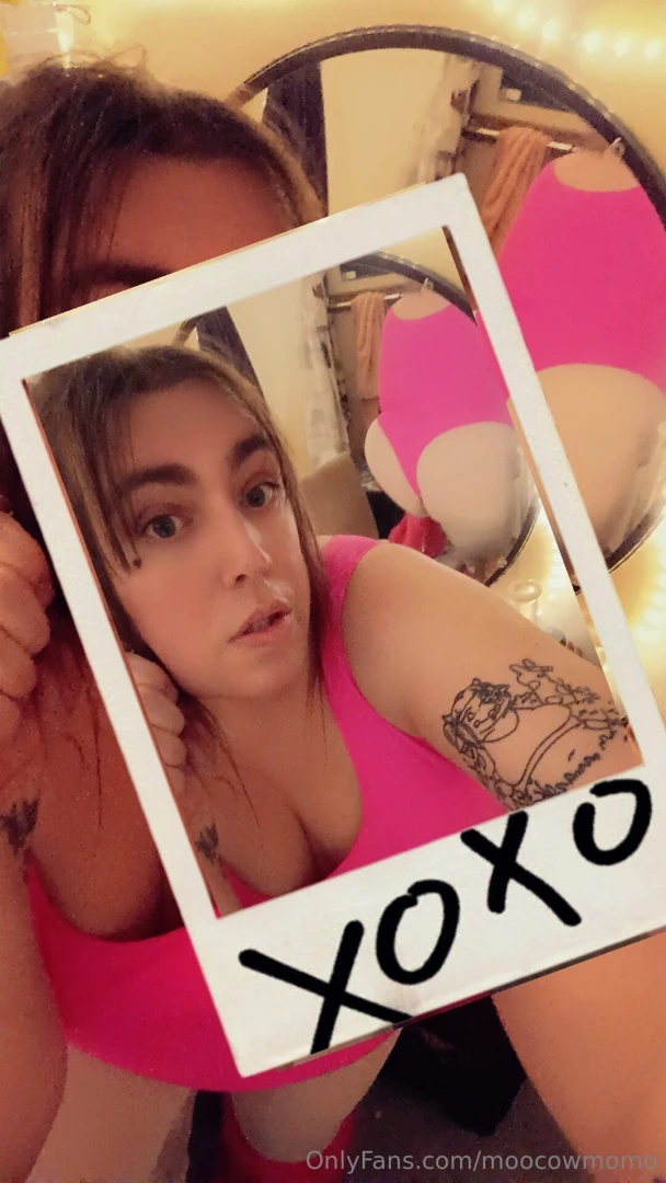 Like my new outfit wanna see it in a video help me make goal and i part 1 