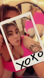 Like my new outfit wanna see it in a video help me make goal and i part 1