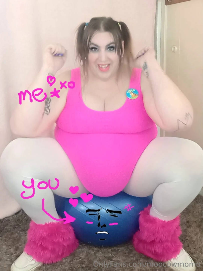 Thin people should not be photographed alone they need to be depicted 