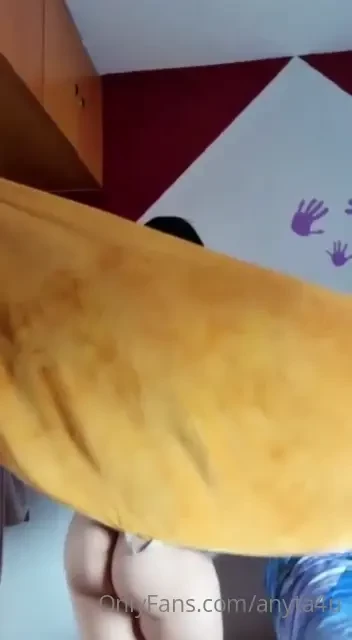 Buenas noches ma ana mas y mejor 