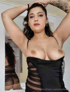 Lets cum babe on videocall