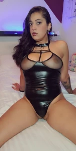 Check your dm babe im triying to have a good time with u part 30