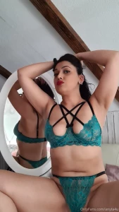 Check ur dm babe cum with me part 1