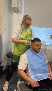 When i die and go to heaven i m hoping it looks a little something part 2