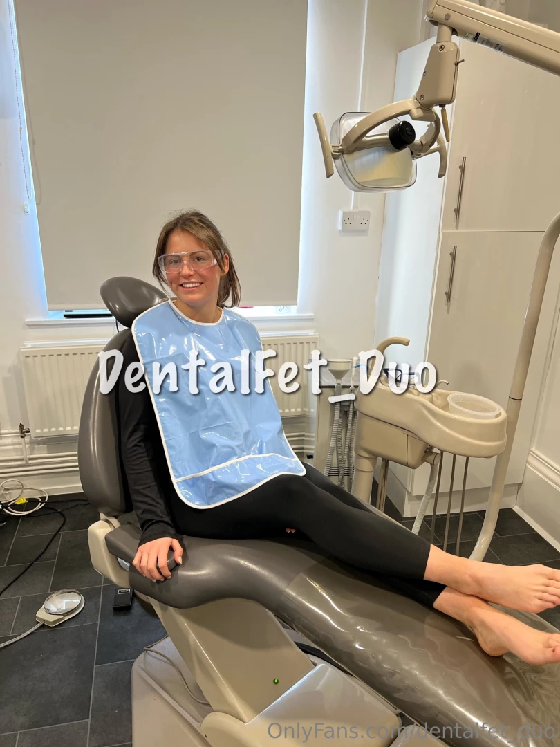 Look who came to play with us this weekend at the clinic how good does 