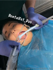 Don t look so worried hunnie you ve done this many times before some