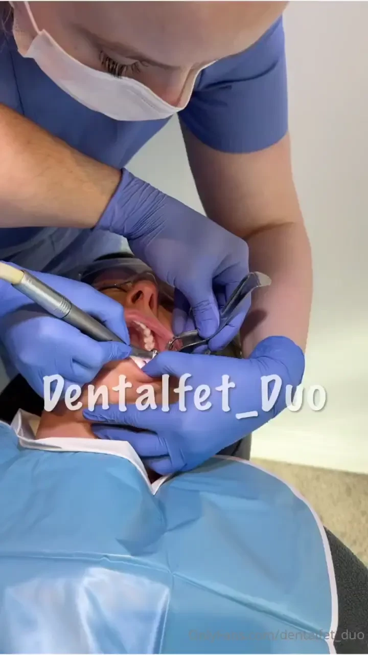 We just had kate round for her appointment and captured some amazing 