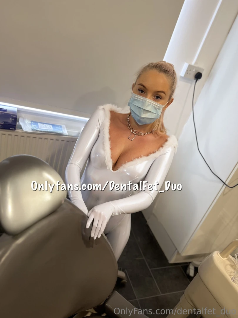 Merry christmas everyone we wish every single one of our fans has a 