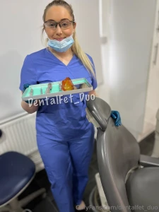 Don t let the tools scare you hunnie sit down and i ll talk you