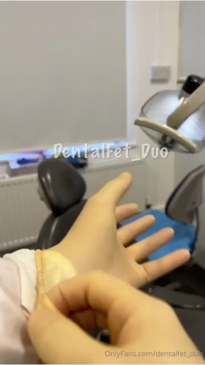 Biogel dental surgical gloves are easily my new favourite gloves they 