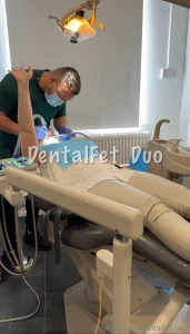 Raise your hand if at any point the drilling gets too much amy and we part 1