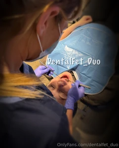 It must be nice and comforting for amy to be looking up at such a