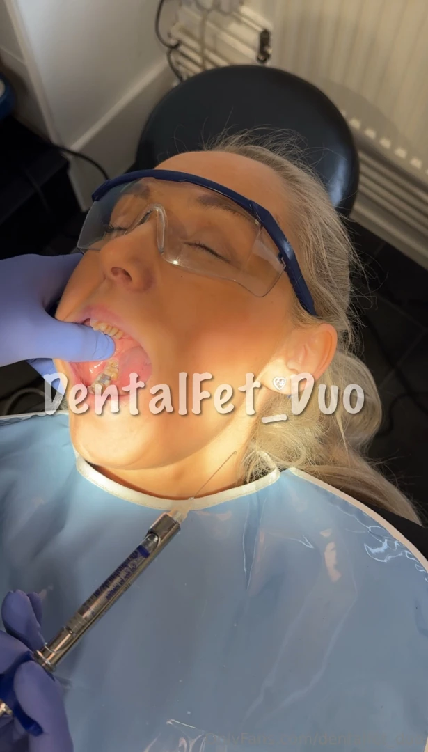 Ppv opportunity injection videos we have two videos available for ppv part 1 