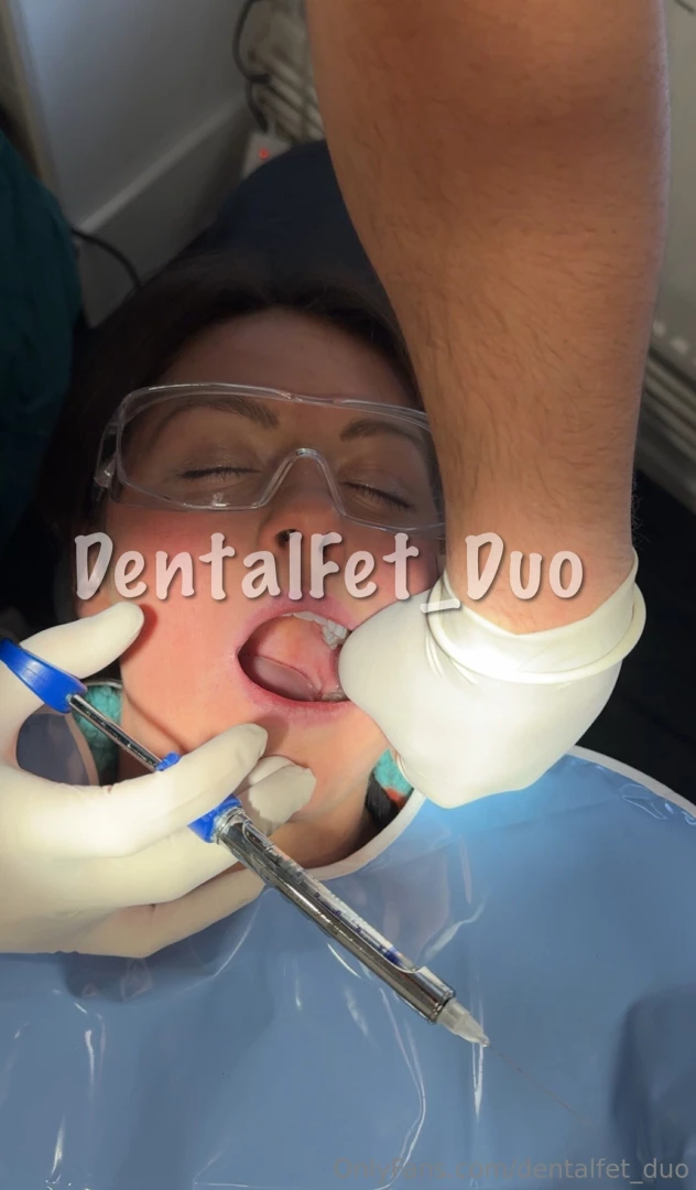 Ppv opportunity injection videos we have two videos available for ppv 