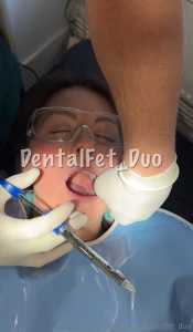 Ppv opportunity injection videos we have two videos available for ppv