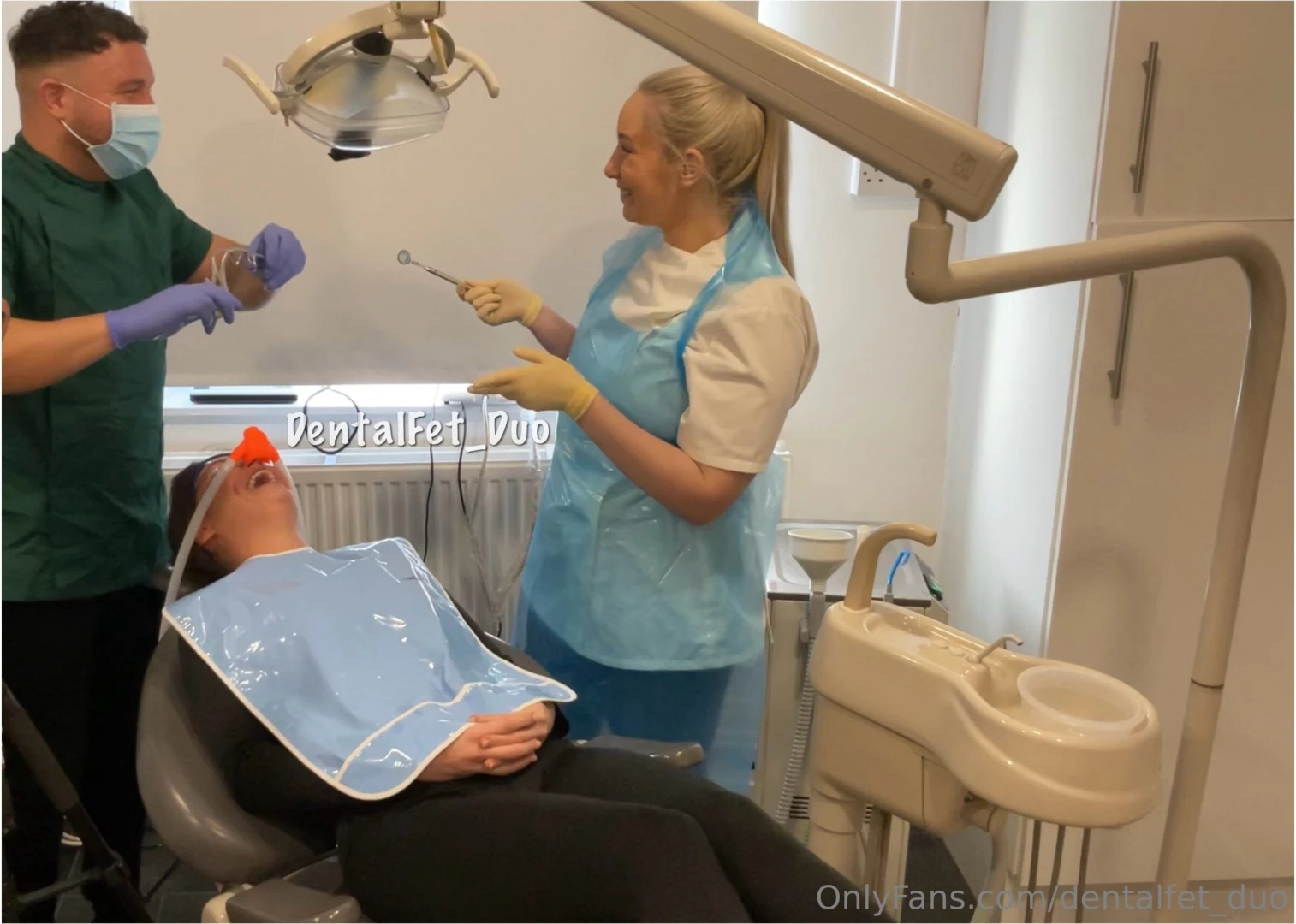 Caption this photo best caption wins 50 off their next months 