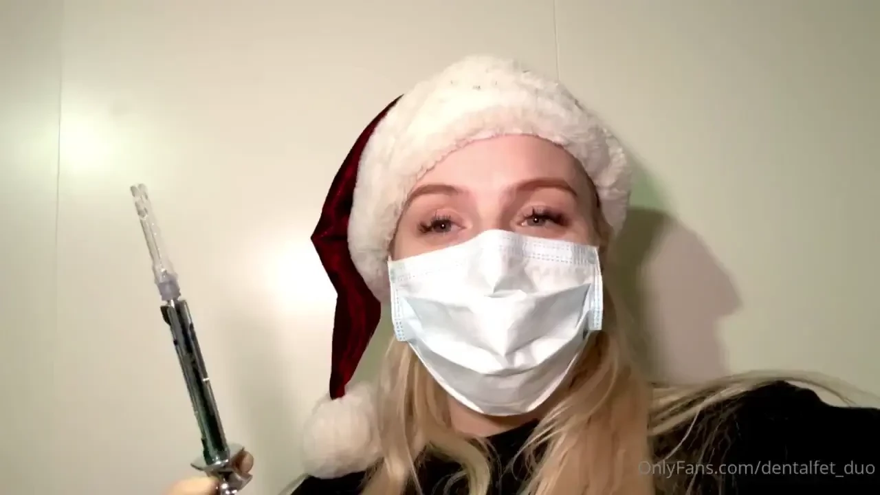 Merry christmas everyone happy holidays we hope everyone has had an 
