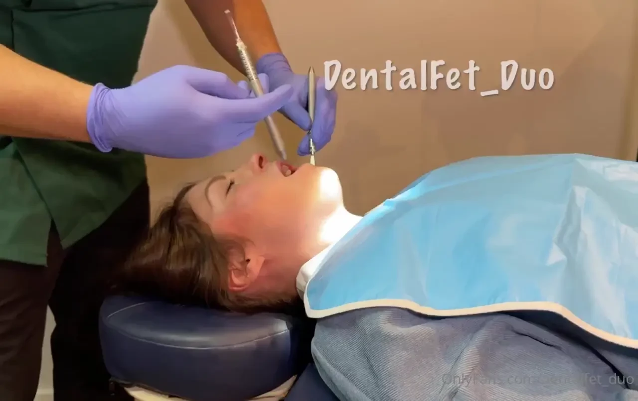 A little teaser of our filling video with kate which will be out 