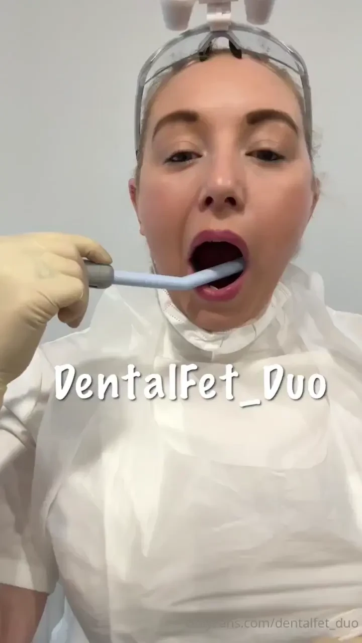 Nurse amy showing off our brand new suction unit this was bought from 