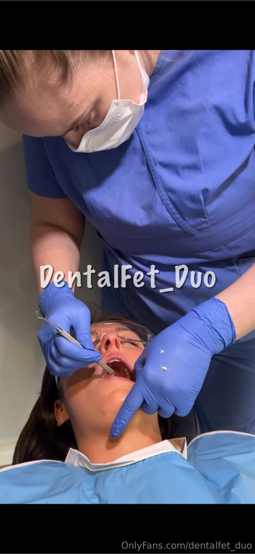 Dentalfet-duo 