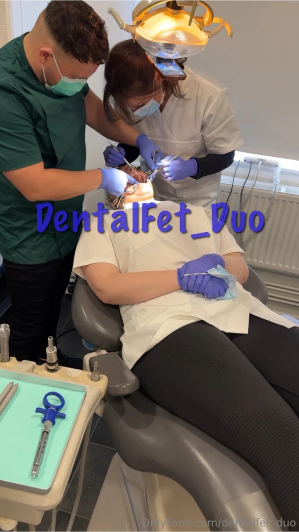 We can t wait to share some of the awesome new videos we shot for you 