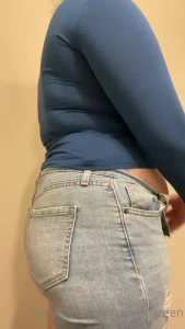 Morbid obesity is within reach now honestly i have ballooned like