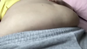 I m not sure if you guys like the little belly jiggle videos but i