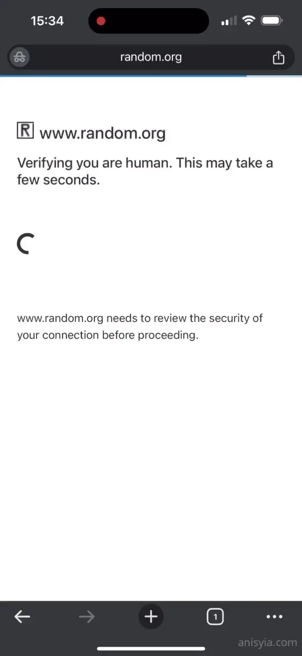 The winner for the latest lottery was no 7 new lottery live now https 