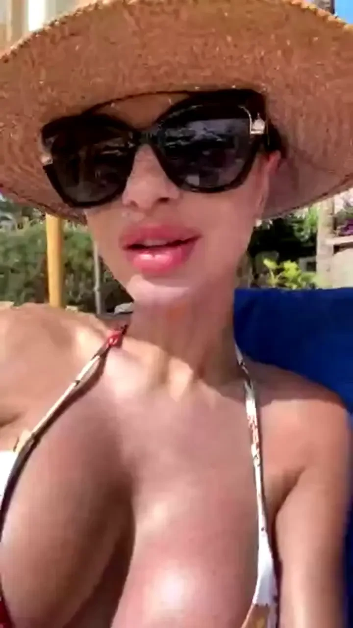 Live stream from today part 20 