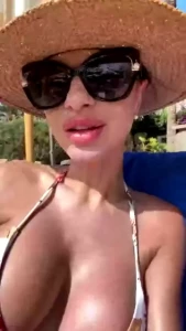 Live stream from today part 20