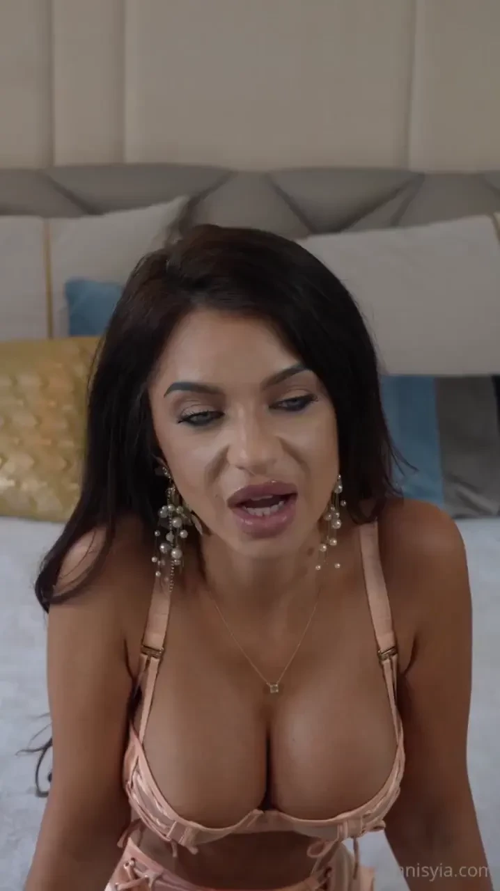 My personal archive video just sold https onlyfans com 879790348 part 2 