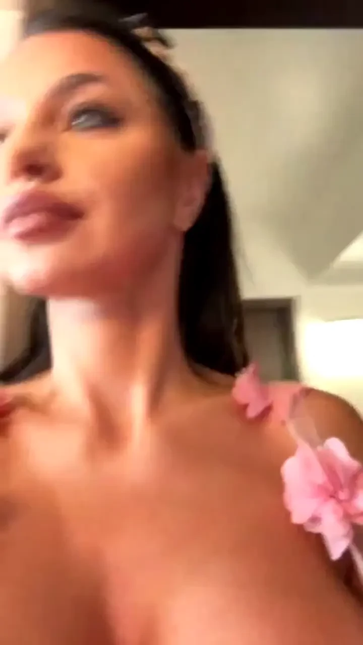 Live stream from today part 27 