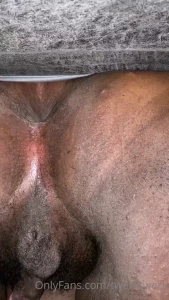 Can i sit on your face zaddy