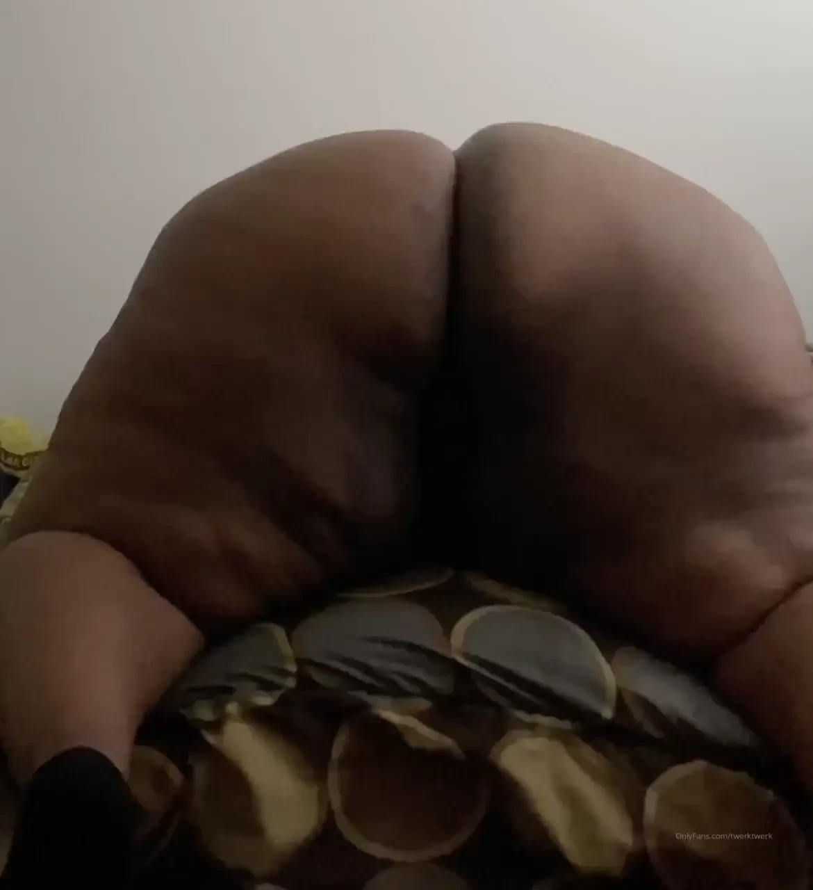 Position requested again 