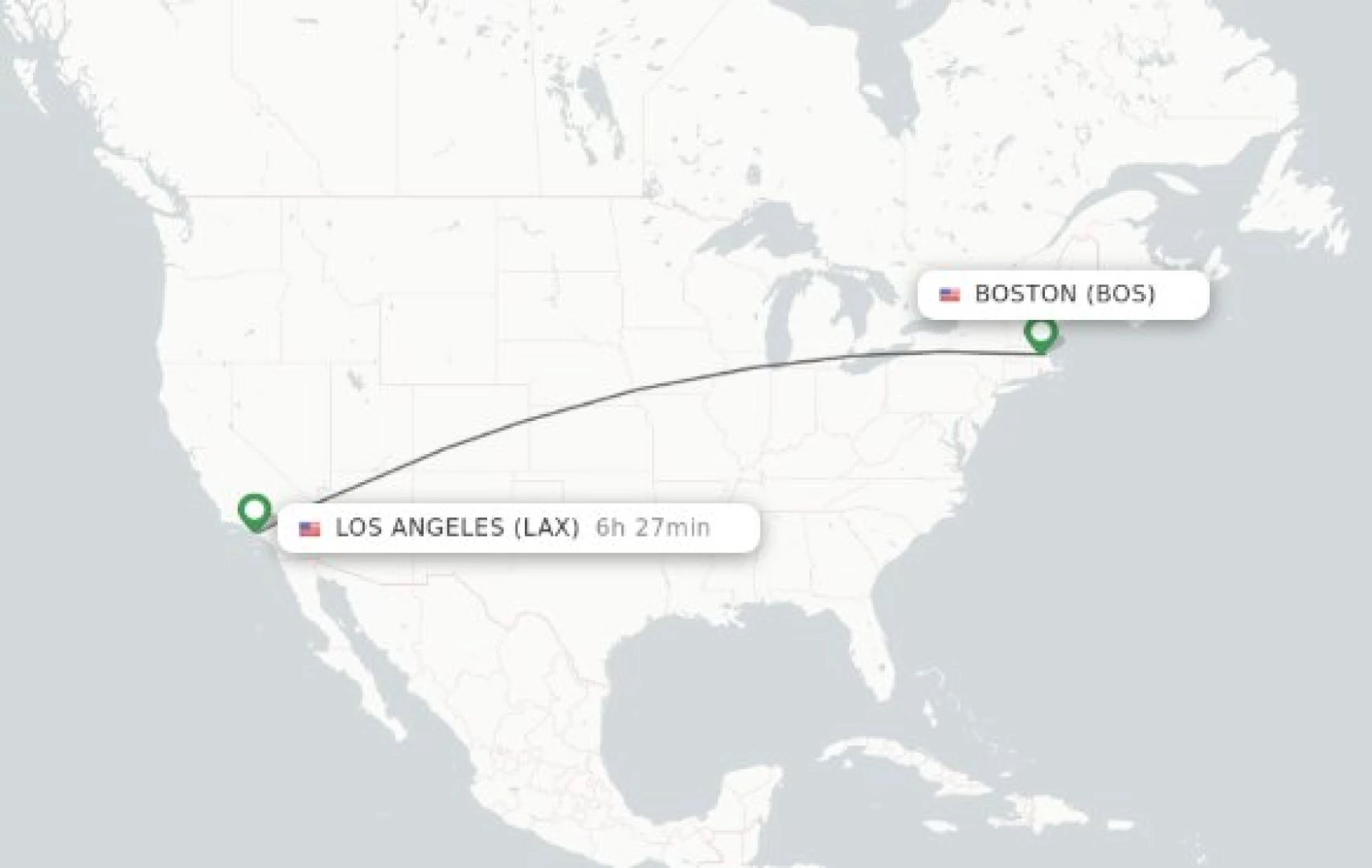 I m still in the air and the airplane s wifi sucks but i m so excited 